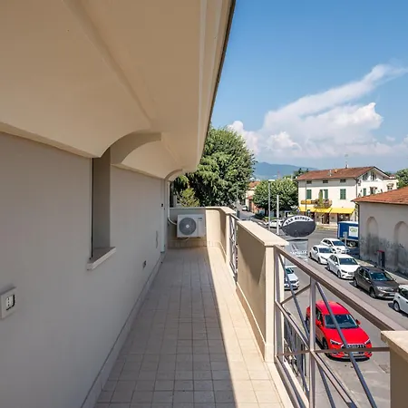 San Marco - Apartamento